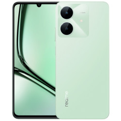 SMARTPHONE REALME NOTE 60X...
