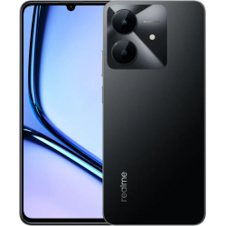 SMARTPHONE REALME NOTE 60X...