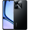 SMARTPHONE REALME NOTE 60X  3/64G / Noir