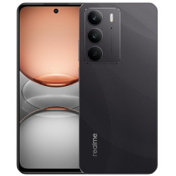 Smartphone Realme C75 8 Go...