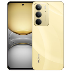 Smartphone Realme C75 8 Go...