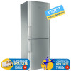 REFRIGERATEUR ARISTON NO FORST COMBINE 470 Litres / INOX + 100DT BON DE REDUCTION