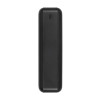 POWER BANK RIVACASE VA2103 (30000 mAh) QC/PD 22.5W  Black