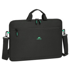 Sacoche Rivacase pour PC...