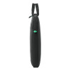 Sacoche Rivacase pour PC Portable 15.6" / 16" / Noir