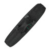 Sacoche Rivacase pour PC Portable 15.6" / 16" / Noir
