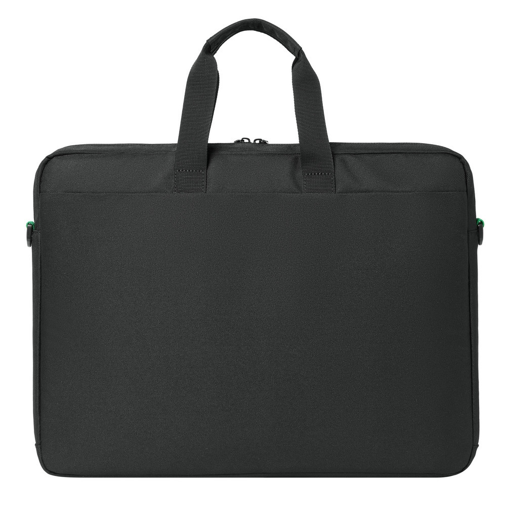 Sacoche Rivacase pour PC Portable 17" / Noir