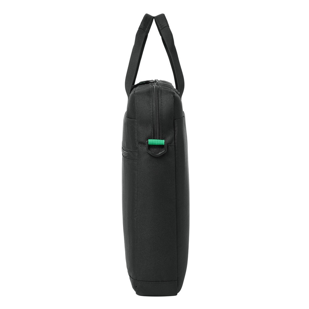 Sacoche Rivacase pour PC Portable 17" / Noir