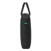 Sacoche Rivacase pour PC Portable 17" / Noir