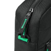 Sacoche Rivacase pour PC Portable 17" / Noir