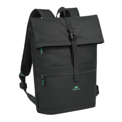 SAC à dos ECO Rolltop 15L...