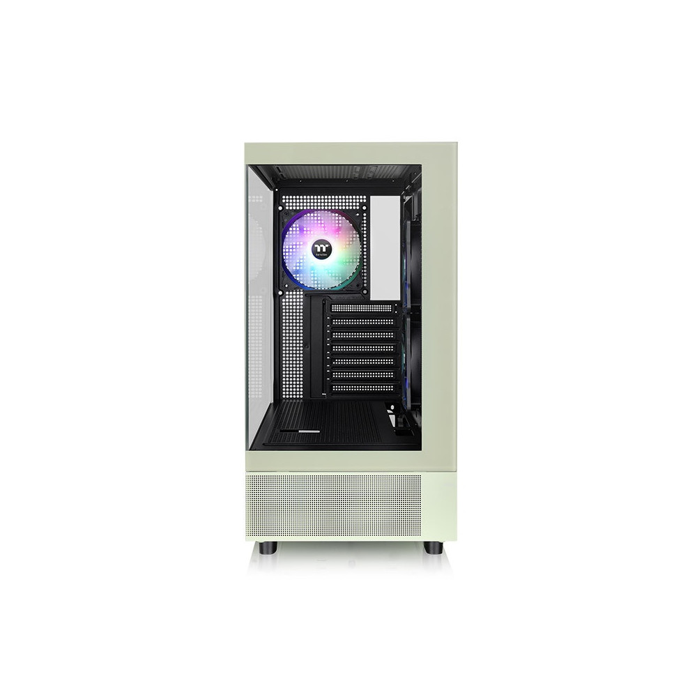 Pc de bureau Gamer ELITE / Ryzen 7 7800X3D / RTX 5070 12G / 32 Go DDR5