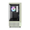 Pc de bureau Gamer ELITE / Ryzen 7 7800X3D / RTX 5070 12G / 32 Go DDR5