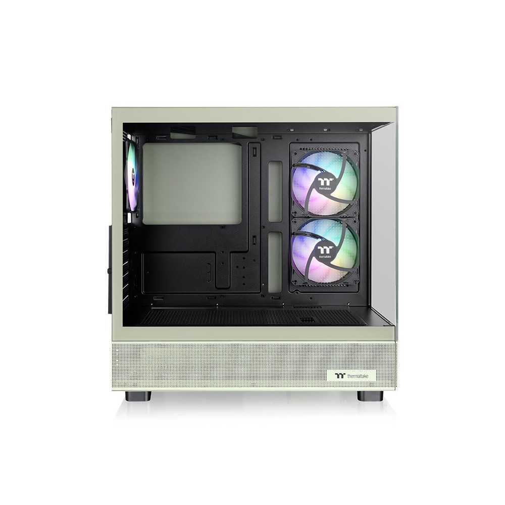Pc de bureau Gamer ELITE / Ryzen 7 7800X3D / RTX 5070 12G / 32 Go DDR5