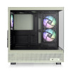 Pc de bureau Gamer ELITE / Ryzen 7 7800X3D / RTX 5070 12G / 32 Go DDR5