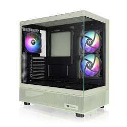 Pc de bureau Gamer ELITE /...