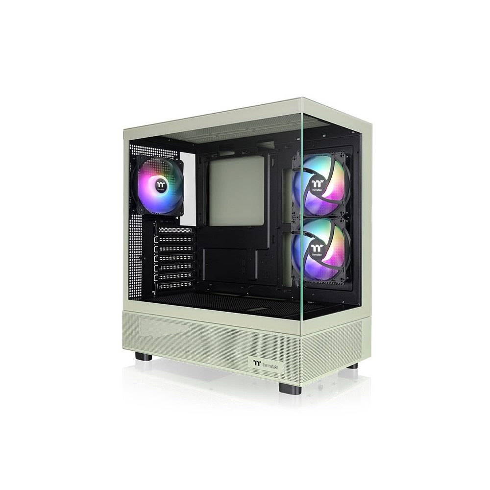 Pc de bureau Gamer ELITE / Ryzen 7 7800X3D / RTX 5070 12G / 32 Go DDR5