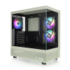 Pc de bureau Gamer ELITE / Ryzen 7 7800X3D / RTX 5070 12G / 32 Go DDR5