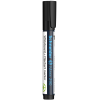 Pack de 10 Marqueur Schneider Maxx 290 / Noir