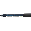 Pack de 10 Marqueur Schneider Maxx 290 / Noir