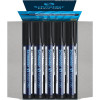 Pack de 10 Marqueur Schneider Maxx 290 / Noir