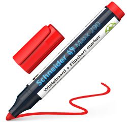 Pack de 10 Marqueur...