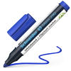 Pack de 10 Marqueur Schneider Maxx 290 / Bleu