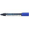 Pack de 10 Marqueur Schneider Maxx 290 / Bleu