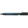 MARQUEUR PERMANENT MAX 130 POINTE CONIQUE