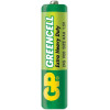 10 PILE GPG AAA BP10 R10 R03 E.H.D