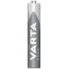 PILE VARTA AAAA 1.5V ALKALINE