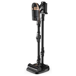 ASPIRATEUR BALAI ROWENTA SANS FIL X-FORCE FLEX 15.6