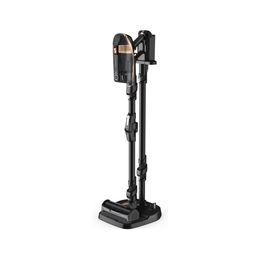 ASPIRATEUR BALAI ROWENTA SANS FIL X-FORCE FLEX 15.6