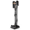 ASPIRATEUR BALAI ROWENTA SANS FIL X-FORCE FLEX 15.6