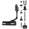 ASPIRATEUR BALAI ROWENTA SANS FIL X-FORCE FLEX 15.6