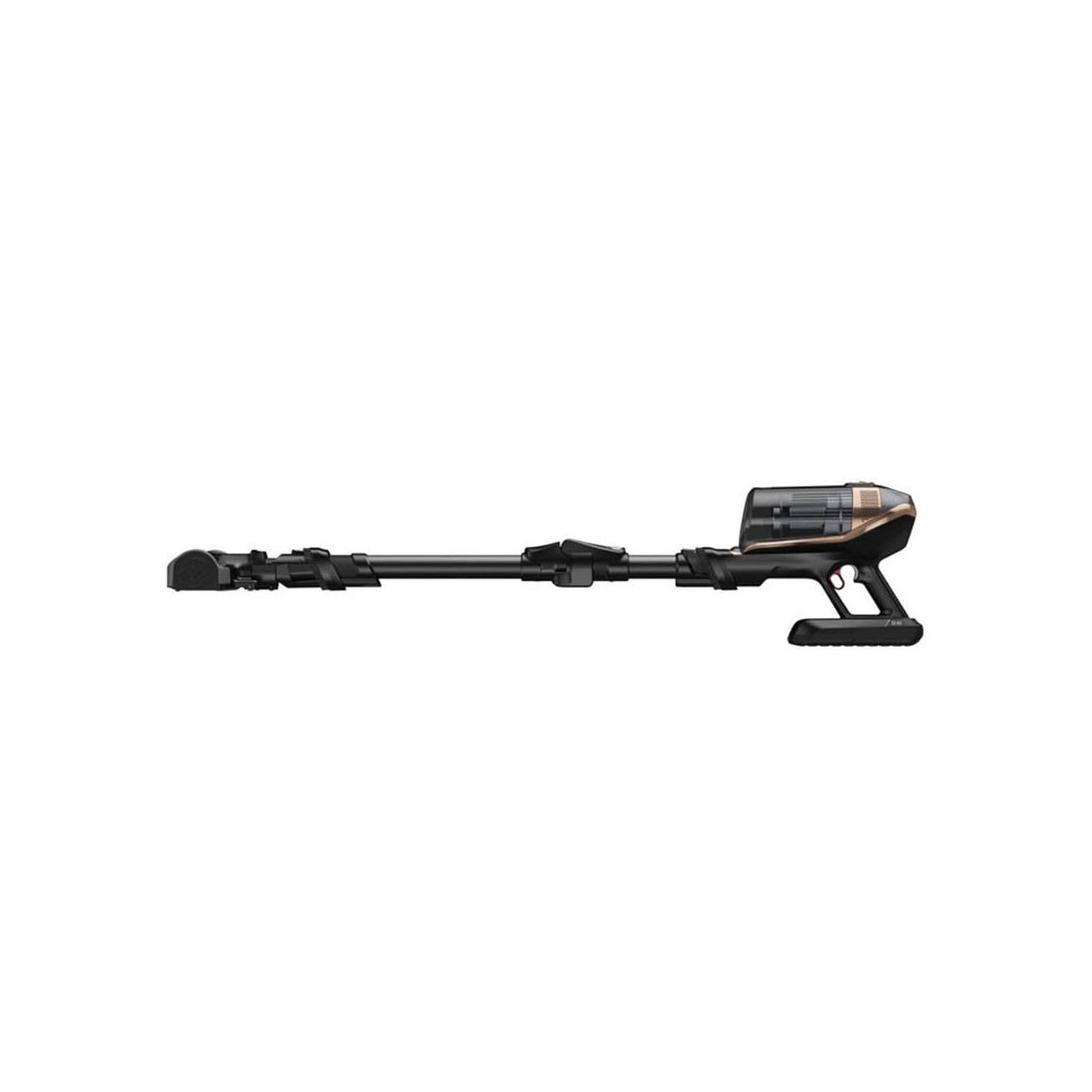 ASPIRATEUR BALAI ROWENTA SANS FIL X-FORCE FLEX 15.6