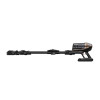 ASPIRATEUR BALAI ROWENTA SANS FIL X-FORCE FLEX 15.6