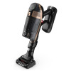 ASPIRATEUR BALAI ROWENTA SANS FIL X-FORCE FLEX 15.6