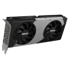 Carte graphique INNO3D GeForce RTX 5060 Ti TWIN X2 OC / 16 Go GDDR7