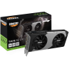 Carte graphique INNO3D GeForce RTX 5060 Ti TWIN X2 OC / 16 Go GDDR7
