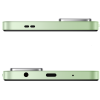 Smartphone XIAOMI Redmi A5 / 4 Go / 128 Go / Vert