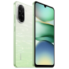 Smartphone XIAOMI Redmi A5 / 4 Go / 128 Go / Vert