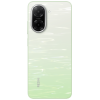 Smartphone XIAOMI Redmi A5 / 4 Go / 128 Go / Vert