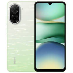 Smartphone XIAOMI Redmi A5...
