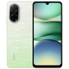 Smartphone XIAOMI Redmi A5 / 4 Go / 128 Go / Vert