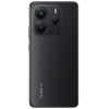 Smartphone XIAOMI Redmi Note 14 / 5G / 8 Go / 256 Go / Noir