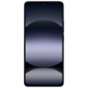 Smartphone XIAOMI Redmi Note 14 / 5G / 8 Go / 256 Go / Noir