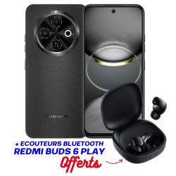 Smartphone Tecno SPARK 30C...