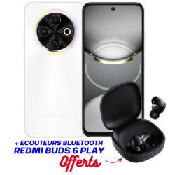 Smartphone Tecno SPARK 30C...