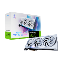 Carte graphique MSI GeForce...